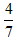 计算:|-5|+|+3|=;|-|-|-|=。 计算:|-5|+|+3|=;|-|-|-|=。
