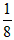 计算:|-5|+|+3|=;|-|-|-|=。 计算:|-5|+|+3|=;|-|-|-|=。