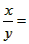 如果|x+3|+2=0,那么。 如果|x+3|+2=0,那么。