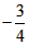 如果|x+3|+2=0,那么。 如果|x+3|+2=0,那么。