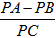 已知线段AB=m,CD=n,线段CD在直线AB上运动,若|m-2n|=-2。⑴求线段AB、C 已知线段AB=m,CD=n,线段CD在直线AB上运动,若|m-2n|=-2。⑴求线段AB、C