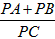 已知线段AB=m,CD=n,线段CD在直线AB上运动,若|m-2n|=-2。⑴求线段AB、C 已知线段AB=m,CD=n,线段CD在直线AB上运动,若|m-2n|=-2。⑴求线段AB、C