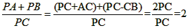 已知线段AB=m,CD=n,线段CD在直线AB上运动,若|m-2n|=-2。⑴求线段AB、C 已知线段AB=m,CD=n,线段CD在直线AB上运动,若|m-2n|=-2。⑴求线段AB、C