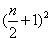 已知|3m-12|+=0,则m+n=。 已知|3m-12|+=0,则m+n=。