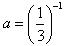 已知,b=2cos45°+1,c=0,d=|1-|。请化简这四个数;根据化简结果,列式表示这四个数中“有理数的和”与“无 已知,b=2cos45°+1,c=0,d=|1-|。请化简这四个数;根据化简结果,列式表示这四个数中“有理数的和”与“无