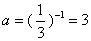 已知,b=2cos45°+1,c=0,d=|1-|。请化简这四个数;根据化简结果,列式表示这四个数中“有理数的和”与“无 已知,b=2cos45°+1,c=0,d=|1-|。请化简这四个数;根据化简结果,列式表示这四个数中“有理数的和”与“无