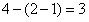 已知,b=2cos45°+1,c=0,d=|1-|。请化简这四个数;根据化简结果,列式表示这四个数中“有理数的和”与“无 已知,b=2cos45°+1,c=0,d=|1-|。请化简这四个数;根据化简结果,列式表示这四个数中“有理数的和”与“无