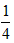 若|3a+4b-c|+2=0,则a∶b∶c=。 若|3a+4b-c|+2=0,则a∶b∶c=。