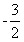 已知|x|=3,|y|=2,且xy<0,则的值等于。 已知|x|=3,|y|=2,且xy<0,则的值等于。