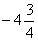 先化简,后求值:4xy-+2,其中。 先化简,后求值:4xy-+2,其中。
