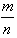 若|m|=3,|n|=2,且<0,则m+n的值是。 若|m|=3,|n|=2,且<0,则m+n的值是。