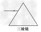 完成下列光路图 完成下列光路图