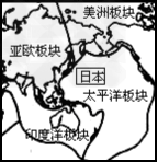 读日本略图,回答下列问题:写出图中字母所代表的地理事物的名称:A 洋,B 海,C 岛日本海岸线比较曲折,多优 读日本略图,回答下列问题:写出图中字母所代表的地理事物的名称:A 洋,B 海,C 岛日本海岸线比较曲折,多优