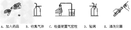 请根据有关实验基本操作,回答下列问题:下列各项化学实验的操作中,正确的是____________。 ①给固体物质加热时试管口应略向下 请根据有关实验基本操作,回答下列问题:下列各项化学实验的操作中,正确的是____________。 ①给固体物质加热时试管口应略向下
