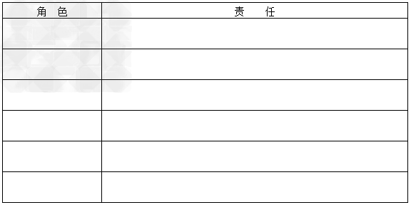 在社会舞台上,每个人都扮演着不同的角色。现在,我们是中学生,是父母的儿女,是老师的学生,是同学的同学……将来,我们会做爸爸或妈妈,会成为科学家、教师、艺术 在社会舞台上,每个人都扮演着不同的角色。现在,我们是中学生,是父母的儿女,是老师的学生,是同学的同学……将来,我们会做爸爸或妈妈,会成为科学家、教师、艺术
