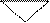 On an island there are exactly seven towns: T, U, V, W, X, Y and Z. All existing On an island there are exactly seven towns: T, U, V, W, X, Y and Z. All existing