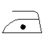 The following symbols have appeared on clothes labels for four decades, each one The following symbols have appeared on clothes labels for four decades, each one