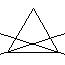 The following symbols have appeared on clothes labels for four decades, each one The following symbols have appeared on clothes labels for four decades, each one