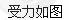 如图所示,质量为m横截面为直角三角形的物块ABC,其中∠ABC=α,AB边靠在竖直墙面上,物块与竖直墙面的动摩擦因数均为,重力加速度为。现物块在垂直于斜 如图所示,质量为m横截面为直角三角形的物块ABC,其中∠ABC=α,AB边靠在竖直墙面上,物块与竖直墙面的动摩擦因数均为,重力加速度为。现物块在垂直于斜