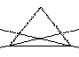 The following symbols have appeared on clothes labels for four decades, each one The following symbols have appeared on clothes labels for four decades, each one