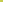 第二节:完形填空Everything speeds up with people’s lives. People of 第二节:完形填空Everything speeds up with people’s lives. People of