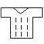 The following symbols have appeared on clothes labels for four decades, each one The following symbols have appeared on clothes labels for four decades, each one