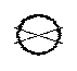 The following symbols have appeared on clothes labels for four decades, each one The following symbols have appeared on clothes labels for four decades, each one