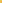 As you may expect, life in space is much different from life on earth. So of cou As you may expect, life in space is much different from life on earth. So of cou