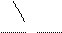 On an island there are exactly seven towns: T, U, V, W, X, Y and Z. All existing On an island there are exactly seven towns: T, U, V, W, X, Y and Z. All existing