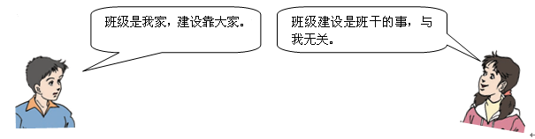 ——辨别分析,感悟明理! ——辨别分析,感悟明理!
