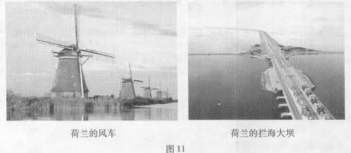 读图和资料,回答下列问题。比较荷兰与江苏省地理位置的异同。荷兰70%的花卉生产采用温室栽培,花卉生产中的温度、湿度、光照、施肥、喷药等, 读图和资料,回答下列问题。比较荷兰与江苏省地理位置的异同。荷兰70%的花卉生产采用温室栽培,花卉生产中的温度、湿度、光照、施肥、喷药等,