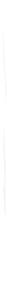 Man, a land animal. But he is also closely tied to the sea. Throughout history t Man, a land animal. But he is also closely tied to the sea. Throughout history t