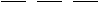 On an island there are exactly seven towns: T, U, V, W, X, Y and Z. All existing On an island there are exactly seven towns: T, U, V, W, X, Y and Z. All existing