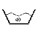 The following symbols have appeared on clothes labels for four decades, each one The following symbols have appeared on clothes labels for four decades, each one