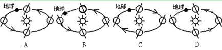 联合国气候变化大会在丹麦首都哥本哈根,于当地时间2009年12月7日10 联合国气候变化大会在丹麦首都哥本哈根,于当地时间2009年12月7日10