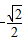 已知函数f=sinx,sinx≥cosxcosx,sinx<cosx则下面结论中正确的是A.f(x 已知函数f=sinx,sinx≥cosxcosx,sinx<cosx则下面结论中正确的是A.f(x