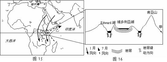 材料一 2009年10月30日,中国海军舰艇编队第四次从浙江舟山启航,赴亚丁湾、索马里海域执行护航任务。材料 材料一 2009年10月30日,中国海军舰艇编队第四次从浙江舟山启航,赴亚丁湾、索马里海域执行护航任务。材料