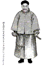 观察图一和图二,请回答:图一图二图一人物_______________;图二人物_________ 观察图一和图二,请回答:图一图二图一人物_______________;图二人物_________