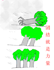 集体是我们每一个人的集体,只有人人都主动关心、爱护集体,为集体建设出力,集体才会真正成为我们依恋的家。某校九年级三班举行了“关爱集体,人人有责”的系 集体是我们每一个人的集体,只有人人都主动关心、爱护集体,为集体建设出力,集体才会真正成为我们依恋的家。某校九年级三班举行了“关爱集体,人人有责”的系