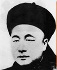 归纳主题是学习历史的一重要方法,为下组图片归纳一个学习主题,恰当的是邓世昌章西女王华盛顿 玻利瓦 归纳主题是学习历史的一重要方法,为下组图片归纳一个学习主题,恰当的是邓世昌章西女王华盛顿 玻利瓦