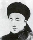 读下图,请回答:上图中的人物是谁?____________________________________________ 读下图,请回答:上图中的人物是谁?____________________________________________