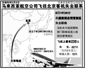 读南亚及东南亚略图以及材料,回答下列问题。材料一 东南亚各国是中国的近邻,该地区由中南半岛和马来群岛组成,是世界上主要的稻米和天然橡胶.油棕.椰子等热带 读南亚及东南亚略图以及材料,回答下列问题。材料一 东南亚各国是中国的近邻,该地区由中南半岛和马来群岛组成,是世界上主要的稻米和天然橡胶.油棕.椰子等热带