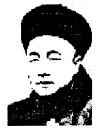 “再现历史场景,弘扬民族精神”是历史影视剧的主题。要再现下图人物带领中国海军将士同仇敌忾,抗击日本侵略者的悲壮场景,应选择的素材是A.丰岛海战B.旅顺之战C.黄 “再现历史场景,弘扬民族精神”是历史影视剧的主题。要再现下图人物带领中国海军将士同仇敌忾,抗击日本侵略者的悲壮场景,应选择的素材是A.丰岛海战B.旅顺之战C.黄
