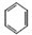 下列有机化学方程式书写错误的是A.CH4+Cl2光照CH2Cl2+H2B.CH2=CH2+Br2→CH2Br-CH2BrC.2C2H5OH+2Na→2C 魔方格