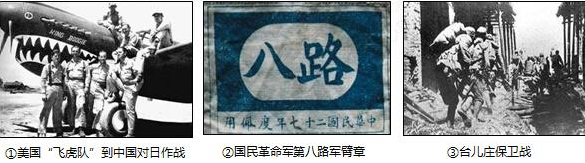 曾经辉煌,一度落伍;民族复兴,中国之梦。上表反映了当时中国怎样的经济现象?及甲午败于日本,各国租港湾之事,相逼而来,瓜 曾经辉煌,一度落伍;民族复兴,中国之梦。上表反映了当时中国怎样的经济现象?及甲午败于日本,各国租港湾之事,相逼而来,瓜