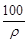 在100 g浓度为18 mol·L-1,密度为ρ的浓硫酸中加入一定量的水稀释成9 mol·L-1的硫酸,则加入水的体积为A.小于100 mLB. 在100 g浓度为18 mol·L-1,密度为ρ的浓硫酸中加入一定量的水稀释成9 mol·L-1的硫酸,则加入水的体积为A.小于100 mLB.