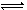 下列各项表达式正确的是A.乙炔的分子模型示意图:B.Na2S的电子式:C.NH4Cl的电子式: Cl-D.水的电离方程式:H2O+H2OH3O++OH— 下列各项表达式正确的是A.乙炔的分子模型示意图:B.Na2S的电子式:C.NH4Cl的电子式: Cl-D.水的电离方程式:H2O+H2OH3O++OH—
