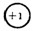 下列化学用语的表示中,不正确的是A.NaHCO3电离方程式:NaHCO3 ="=" Na+ + HCO3-B.苯的实验式:CHC.氢离子的结构示意图 下列化学用语的表示中,不正确的是A.NaHCO3电离方程式:NaHCO3 ="=" Na+ + HCO3-B.苯的实验式:CHC.氢离子的结构示意图