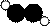 下列各项表达式正确的是A.乙炔的分子模型示意图:B.Na2S的电子式:C.NH4Cl的电子式: Cl-D.水的电离方程式:H2O+H2OH3O++OH— 下列各项表达式正确的是A.乙炔的分子模型示意图:B.Na2S的电子式:C.NH4Cl的电子式: Cl-D.水的电离方程式:H2O+H2OH3O++OH—