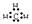 A.甲基的电子式:B.次氯酸分子的结构式:H—O—ClC.硫离子的结构示意图:D.碳-12的原子符号: A.甲基的电子式:B.次氯酸分子的结构式:H—O—ClC.硫离子的结构示意图:D.碳-12的原子符号: